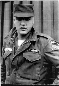 elvis03.jpg (57600 Byte)