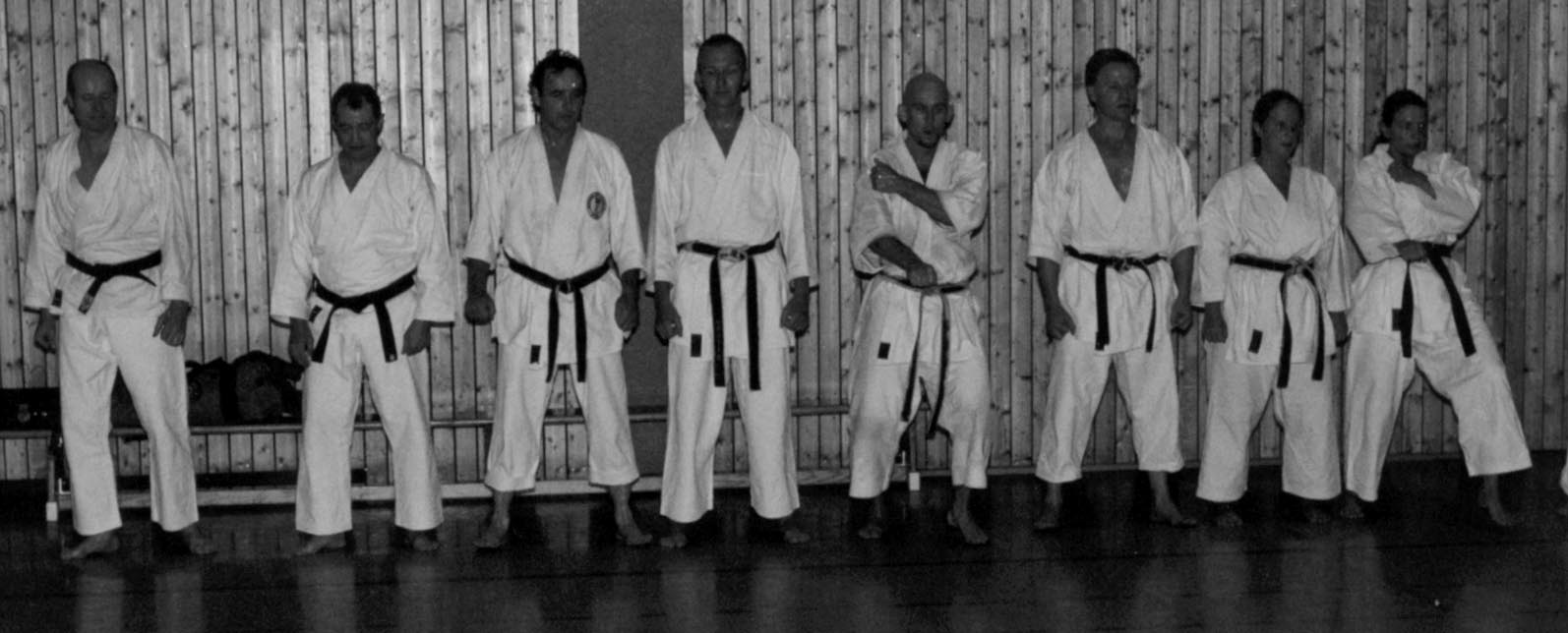 gruppe01.jpg (130994 Byte)