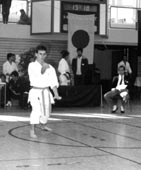 holger4.jpg (48151 Byte)
