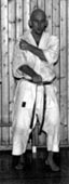 holger5.jpg (22689 Byte)