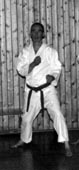 kilb.jpg (27832 Byte)