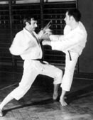kilb_koe.jpg (44943 Byte)