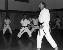 koehn_02.jpg (48477 Byte)