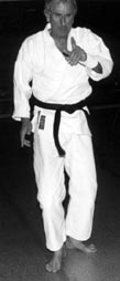koehn_03.jpg (27126 Byte)