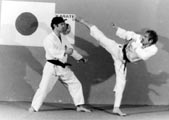 koehn_be.jpg (39881 Byte)