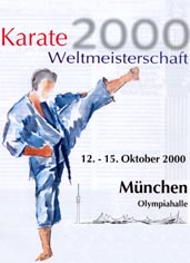 wm01.jpg (46995 Byte)