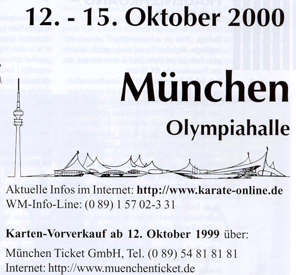 wm02.jpg (112783 Byte)